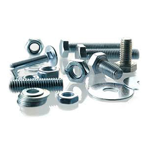 Fasteners