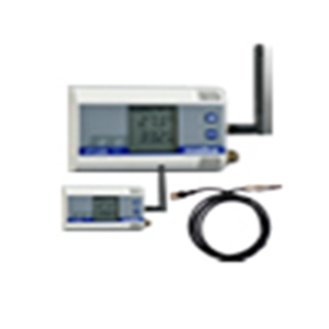 Wireless Process Instruments