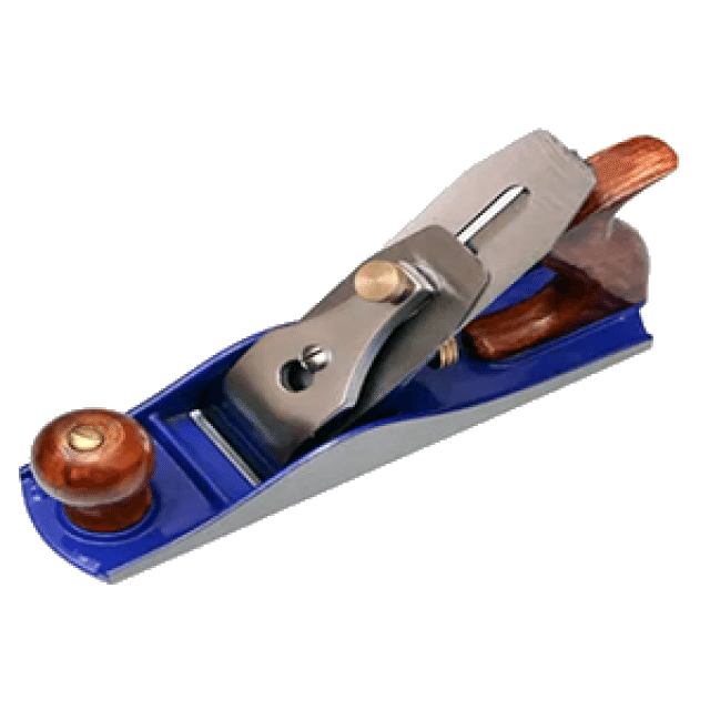 CARPENTERS TOOLS